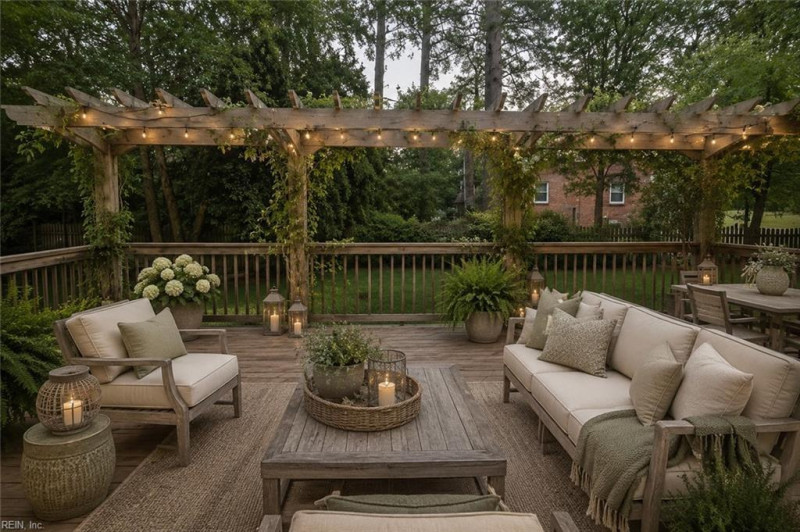 Photo 1 of 14 residential for sale in Norfolk virginia Photo 1 of 14 residential for sale in Norfolk virginia