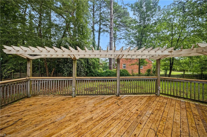 Photo 10 of 14 residential for sale in Norfolk virginia Photo 10 of 14 residential for sale in Norfolk virginia