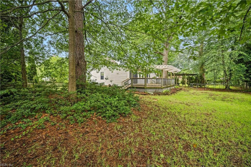 Photo 11 of 14 residential for sale in Norfolk virginia Photo 11 of 14 residential for sale in Norfolk virginia