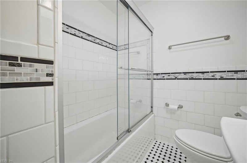 Photo 12 of 14 residential for sale in Norfolk virginia Photo 12 of 14 residential for sale in Norfolk virginia