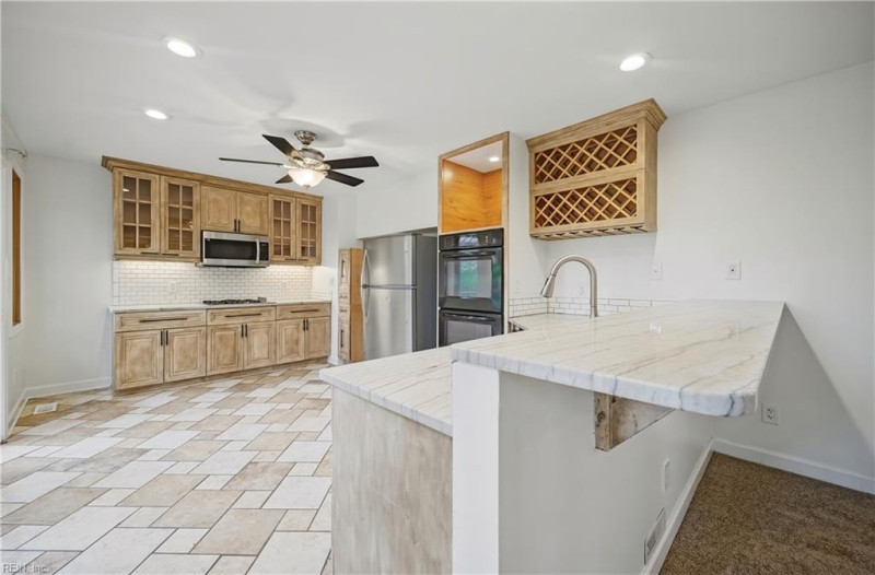 Photo 13 of 14 residential for sale in Norfolk virginia Photo 13 of 14 residential for sale in Norfolk virginia