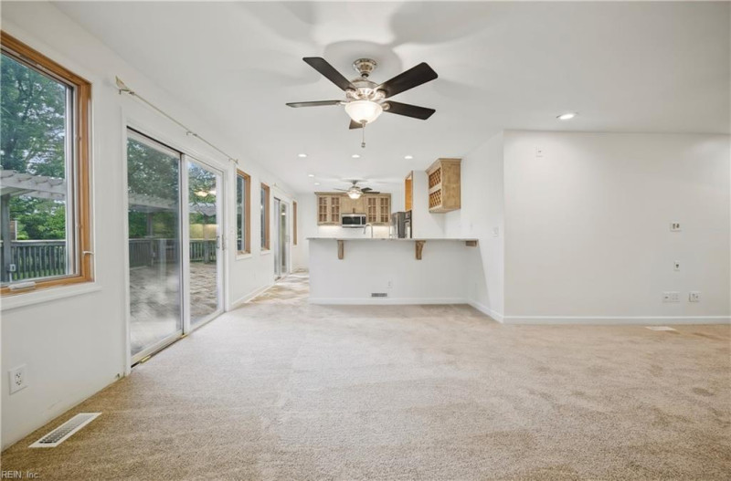 Photo 14 of 14 residential for sale in Norfolk virginia Photo 14 of 14 residential for sale in Norfolk virginia