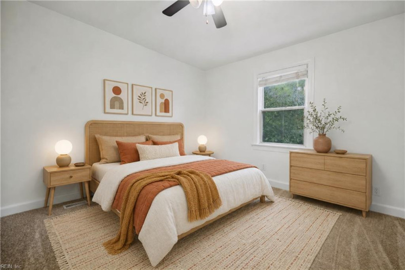 Photo 3 of 14 residential for sale in Norfolk virginia Photo 3 of 14 residential for sale in Norfolk virginia