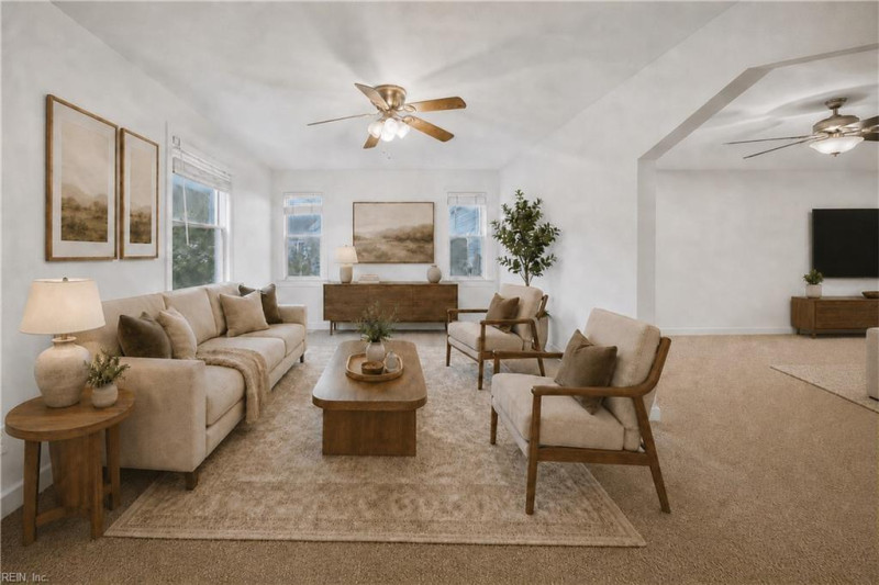 Photo 4 of 14 residential for sale in Norfolk virginia Photo 4 of 14 residential for sale in Norfolk virginia