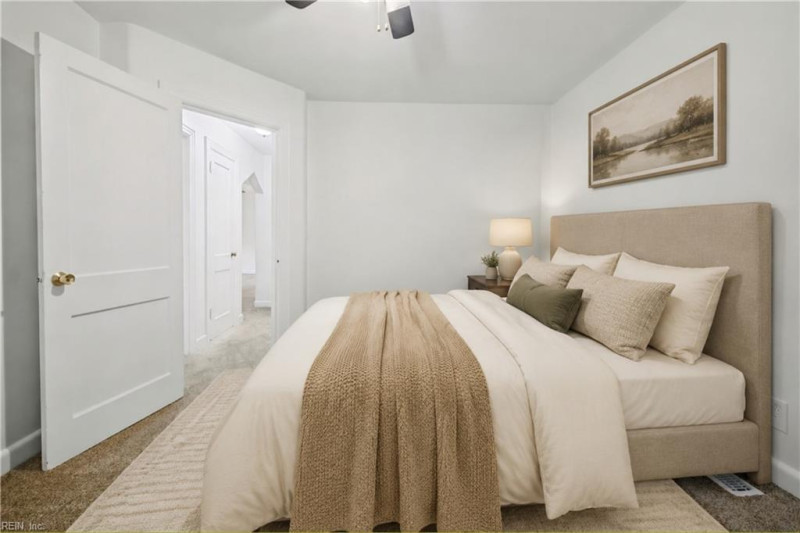 Photo 5 of 14 residential for sale in Norfolk virginia Photo 5 of 14 residential for sale in Norfolk virginia