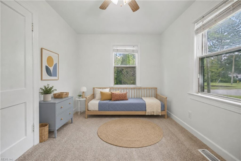 Photo 7 of 14 residential for sale in Norfolk virginia Photo 7 of 14 residential for sale in Norfolk virginia