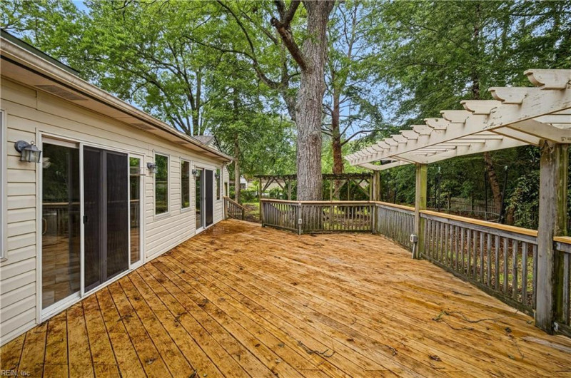 Photo 9 of 14 residential for sale in Norfolk virginia Photo 9 of 14 residential for sale in Norfolk virginia