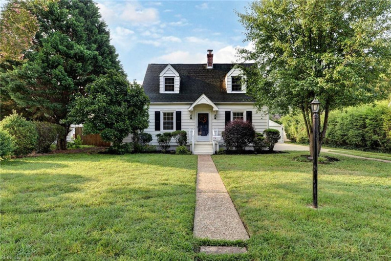 Photo 1 of 28 residential for sale in Newport News virginia Photo 1 of 28 residential for sale in Newport News virginia