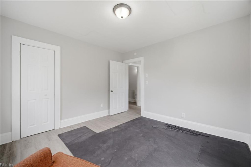 Photo 14 of 30 residential for sale in Norfolk virginia