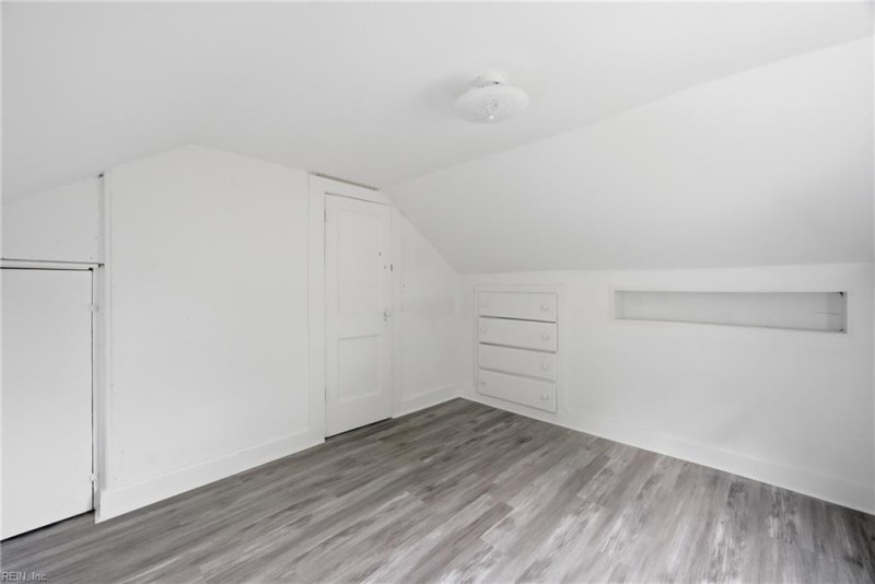 Photo 20 of 30 residential for sale in Norfolk virginia