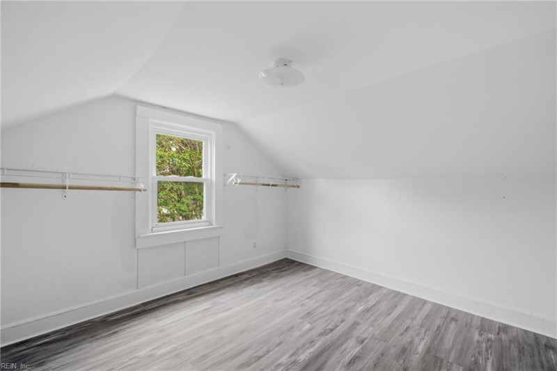Photo 21 of 30 residential for sale in Norfolk virginia