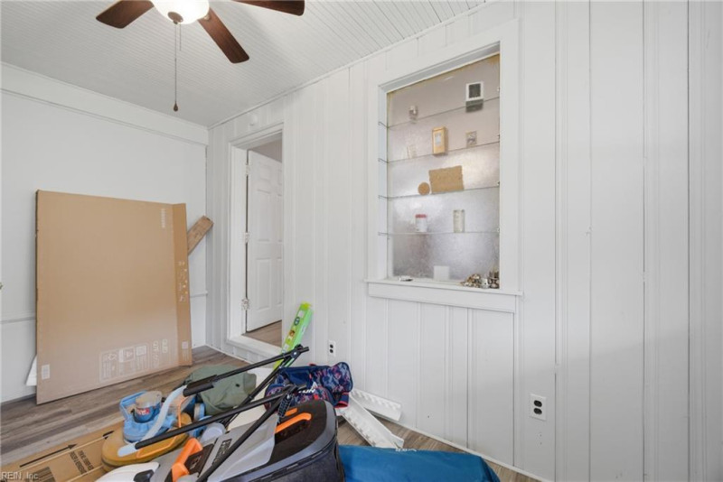 Photo 23 of 30 residential for sale in Norfolk virginia