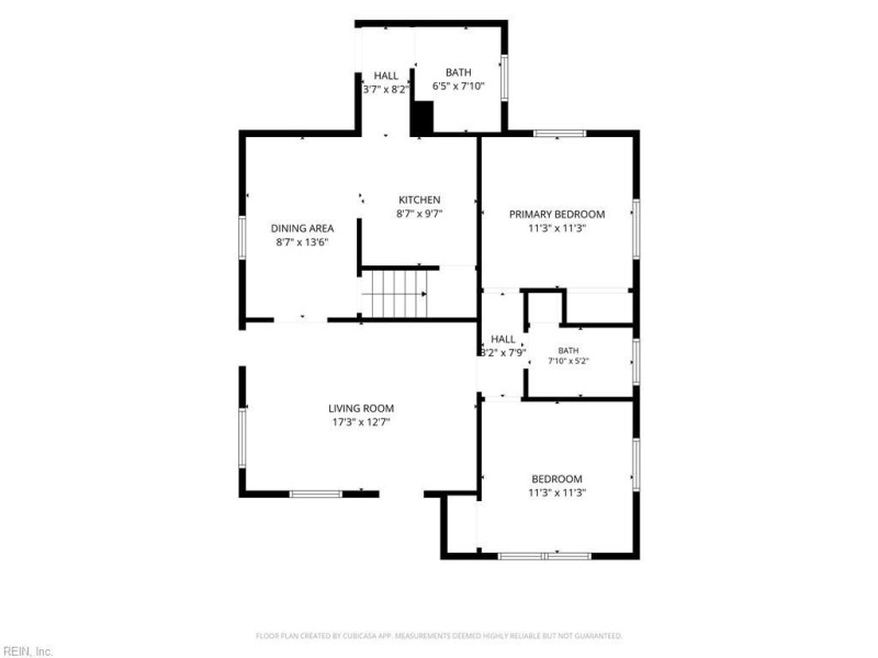 Photo 28 of 30 residential for sale in Norfolk virginia