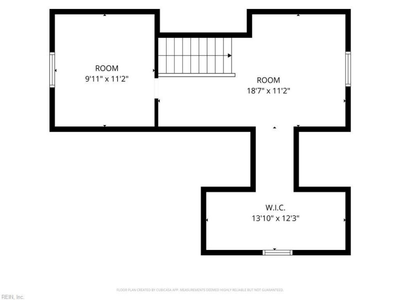 Photo 29 of 30 residential for sale in Norfolk virginia