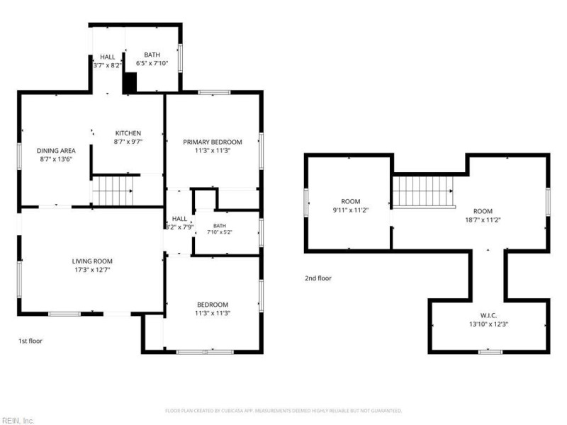 Photo 30 of 30 residential for sale in Norfolk virginia