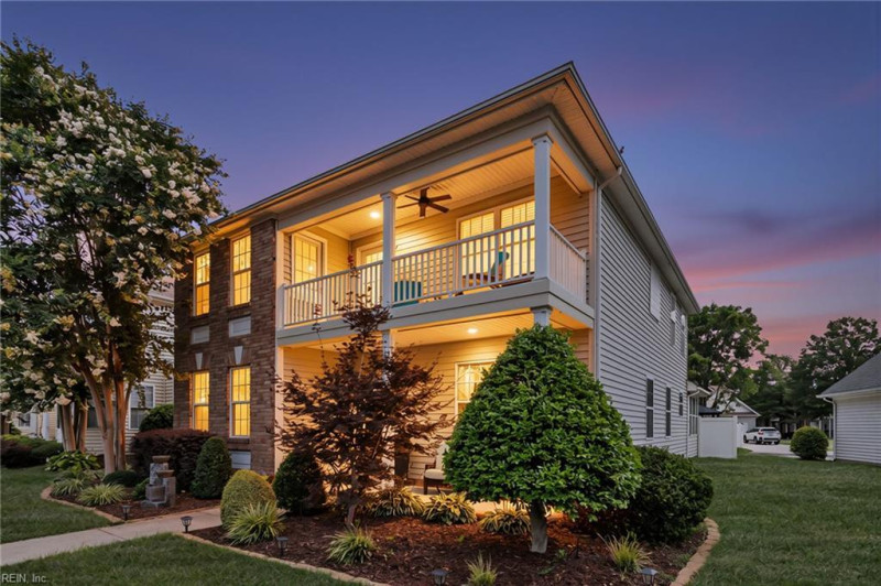 Photo 1 of 50 residential for sale in Virginia Beach virginia Photo 1 of 50 residential for sale in Virginia Beach virginia
