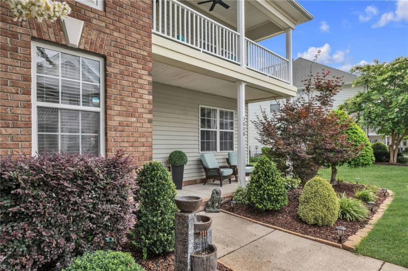 Photo 10 of 50 residential for sale in Virginia Beach virginia Photo 10 of 50 residential for sale in Virginia Beach virginia