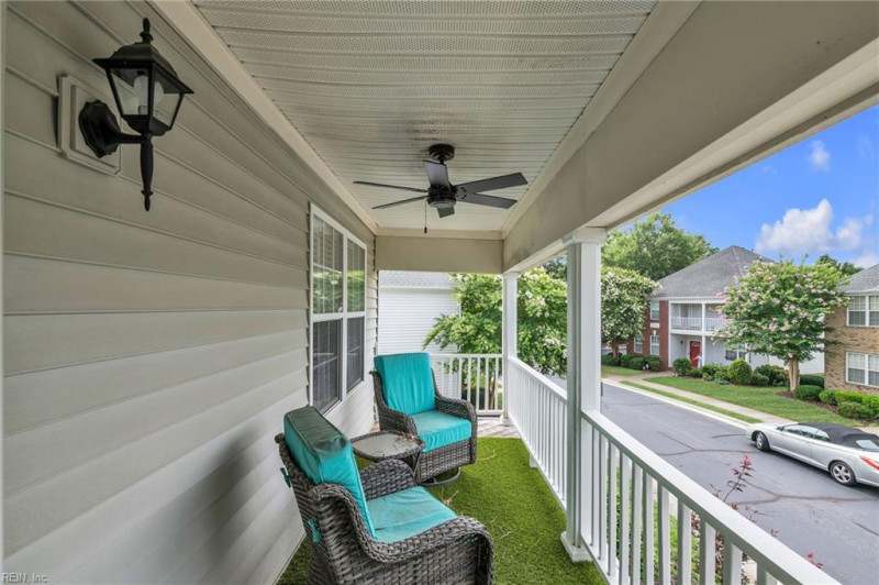 Photo 14 of 50 residential for sale in Virginia Beach virginia Photo 14 of 50 residential for sale in Virginia Beach virginia