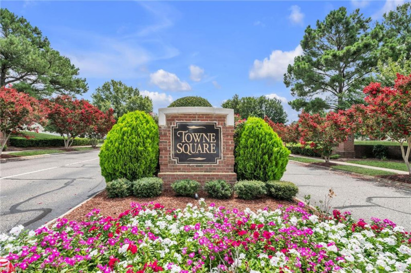 Photo 2 of 50 residential for sale in Virginia Beach virginia Photo 2 of 50 residential for sale in Virginia Beach virginia