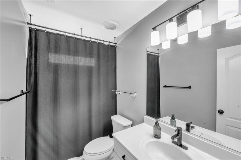 Photo 45 of 50 residential for sale in Virginia Beach virginia Photo 45 of 50 residential for sale in Virginia Beach virginia