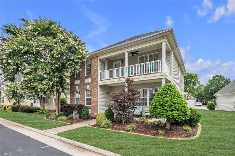 Photo 7 of 50 residential for sale in Virginia Beach virginia Photo 7 of 50 residential for sale in Virginia Beach virginia