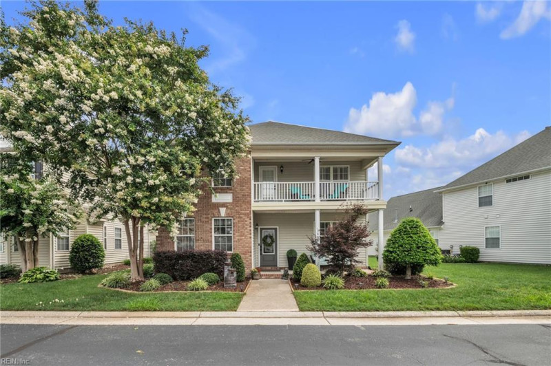Photo 9 of 50 residential for sale in Virginia Beach virginia Photo 9 of 50 residential for sale in Virginia Beach virginia