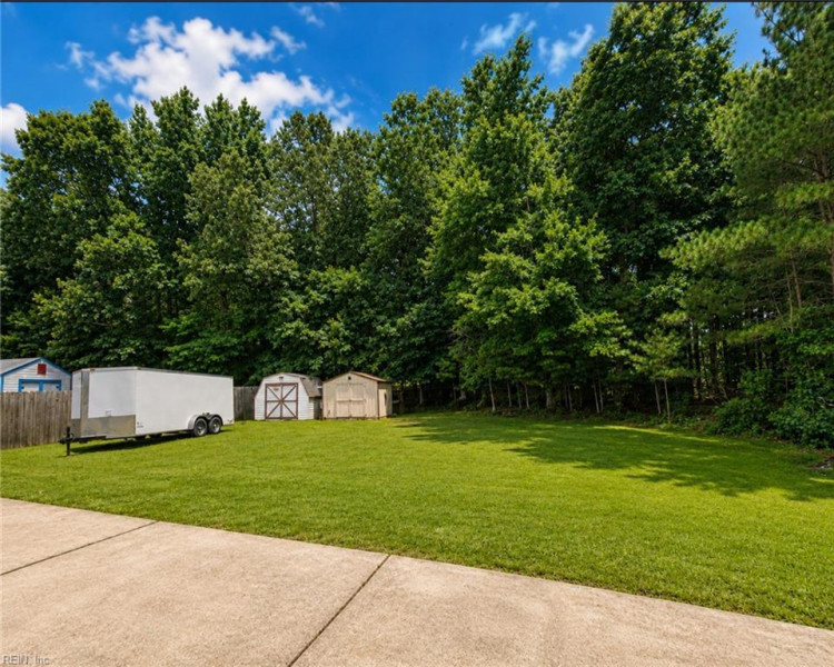 Photo 13 of 13 residential for sale in Newport News virginia