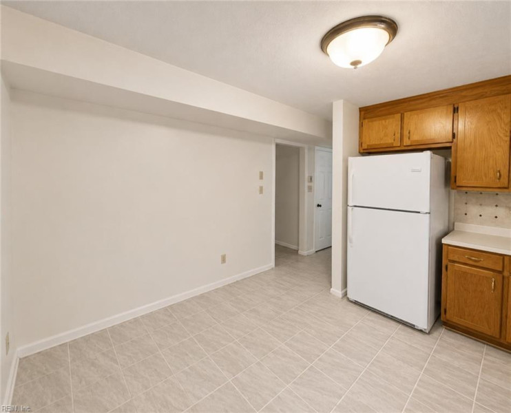 Photo 3 of 13 residential for sale in Newport News virginia