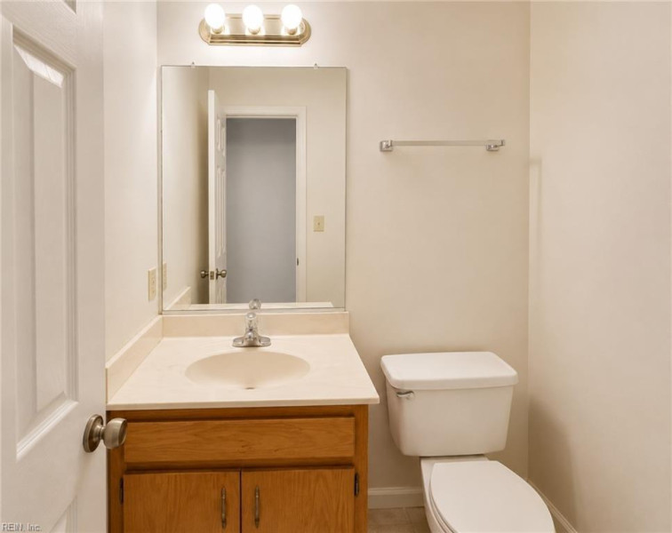 Photo 7 of 13 residential for sale in Newport News virginia