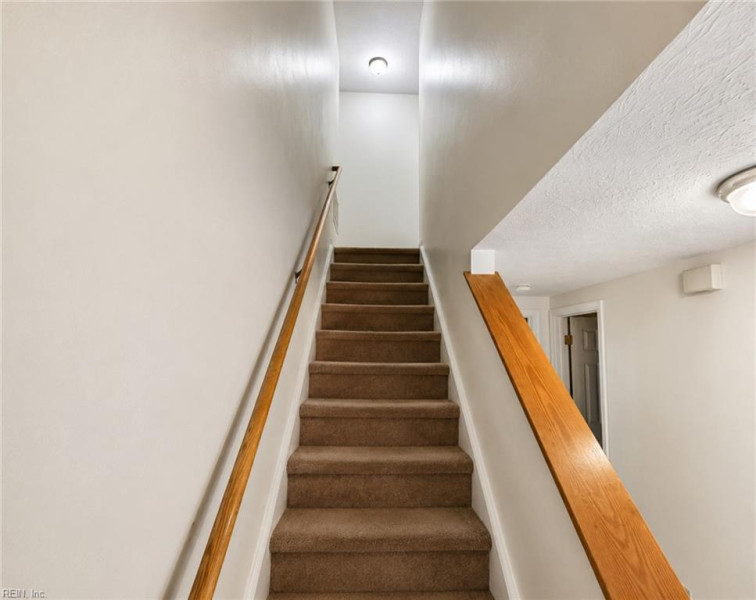 Photo 8 of 13 residential for sale in Newport News virginia