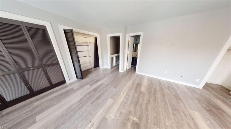 Photo 15 of 32 residential for sale in Newport News virginia