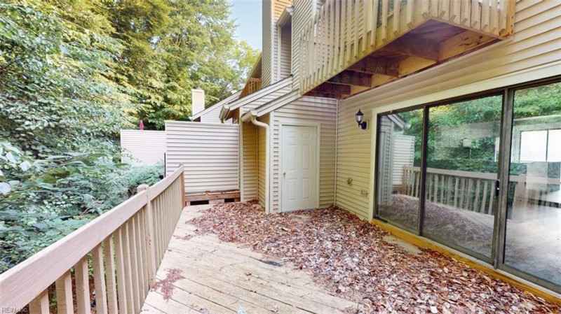 Photo 2 of 32 residential for sale in Newport News virginia
