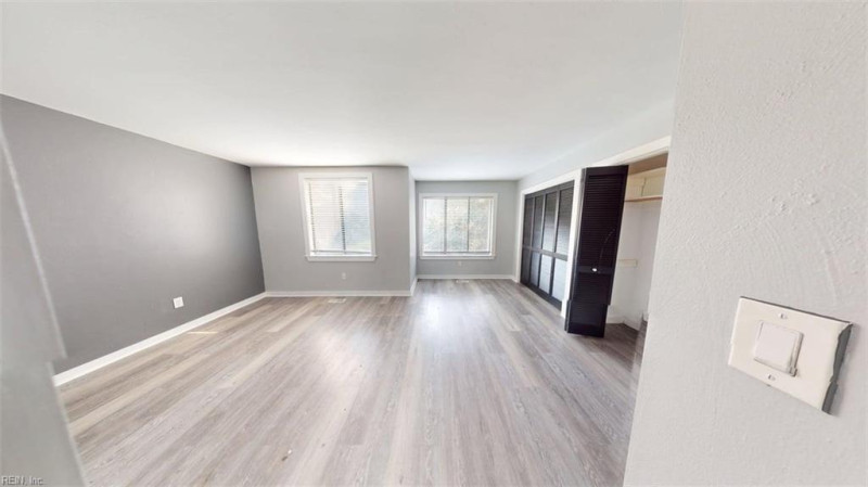 Photo 20 of 32 residential for sale in Newport News virginia