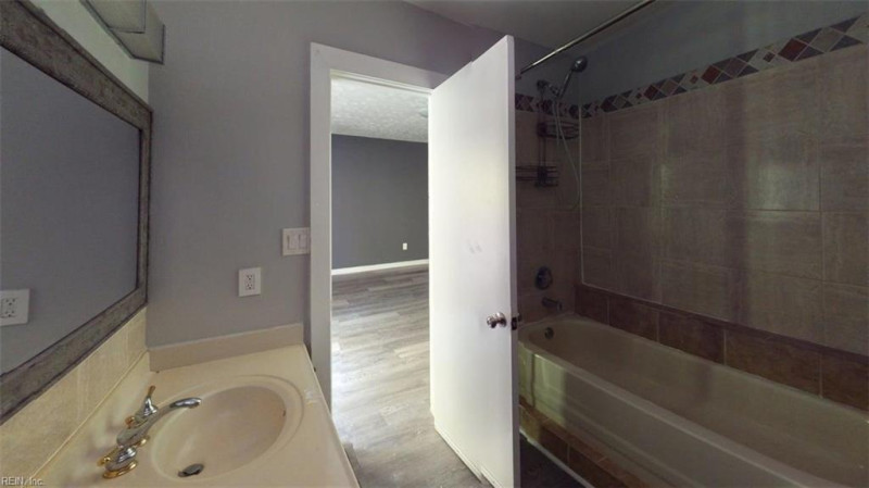 Photo 22 of 32 residential for sale in Newport News virginia