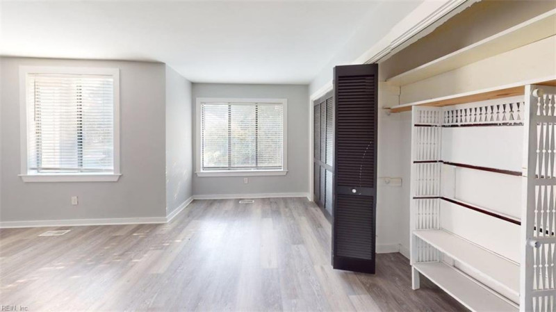 Photo 26 of 32 residential for sale in Newport News virginia