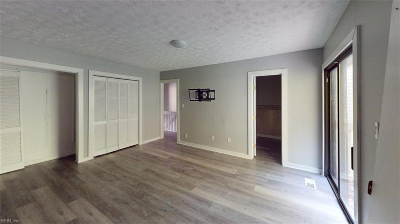 Photo 27 of 32 residential for sale in Newport News virginia