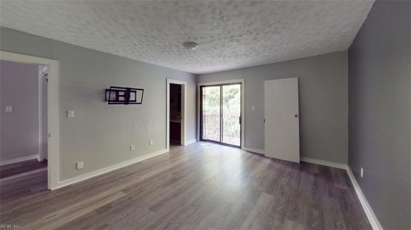 Photo 28 of 32 residential for sale in Newport News virginia
