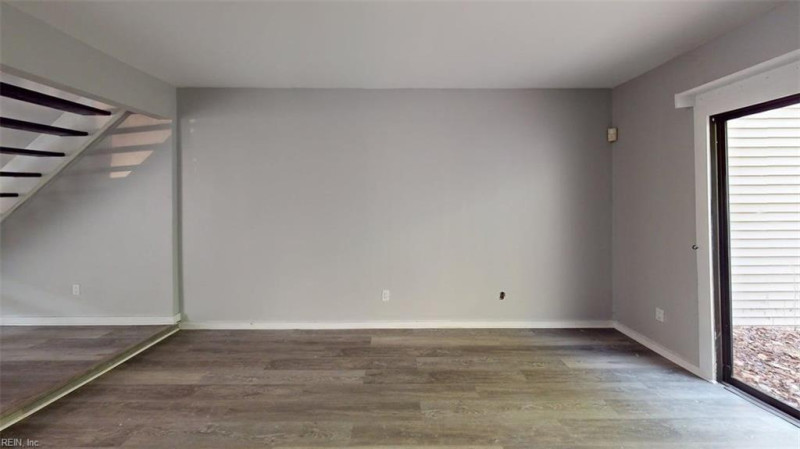 Photo 29 of 32 residential for sale in Newport News virginia
