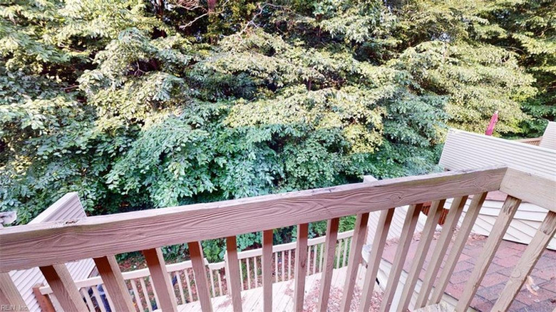 Photo 3 of 32 residential for sale in Newport News virginia