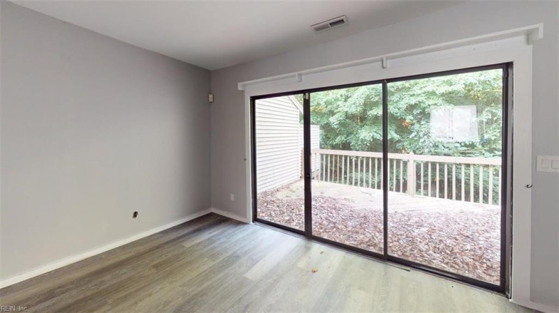 Photo 31 of 32 residential for sale in Newport News virginia