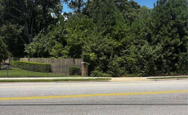 175 Pine Chapel Road, Hampton, VA 23666