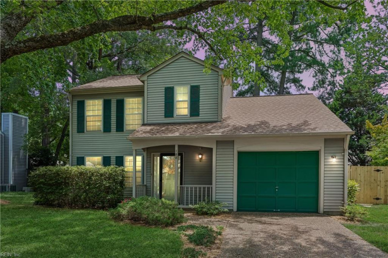 Photo 1 of 40 residential for sale in Newport News virginia Photo 1 of 40 residential for sale in Newport News virginia