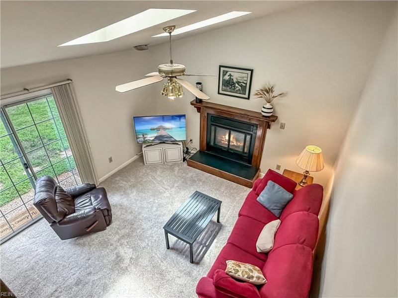 Photo 19 of 40 residential for sale in Newport News virginia Photo 19 of 40 residential for sale in Newport News virginia