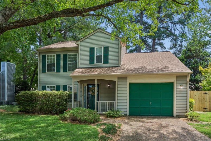 Photo 2 of 40 residential for sale in Newport News virginia Photo 2 of 40 residential for sale in Newport News virginia