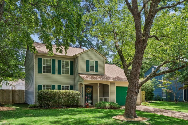 Photo 3 of 40 residential for sale in Newport News virginia Photo 3 of 40 residential for sale in Newport News virginia
