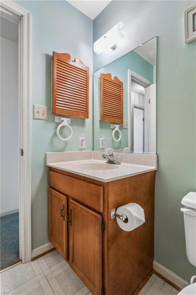Photo 33 of 40 residential for sale in Newport News virginia Photo 33 of 40 residential for sale in Newport News virginia