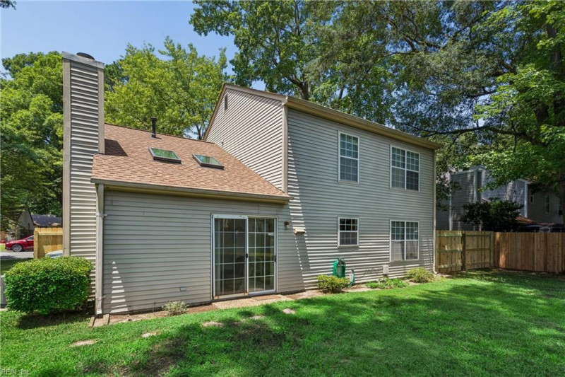 Photo 36 of 40 residential for sale in Newport News virginia Photo 36 of 40 residential for sale in Newport News virginia