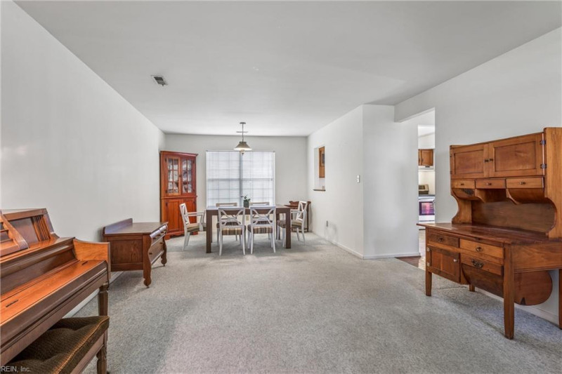 Photo 6 of 40 residential for sale in Newport News virginia Photo 6 of 40 residential for sale in Newport News virginia