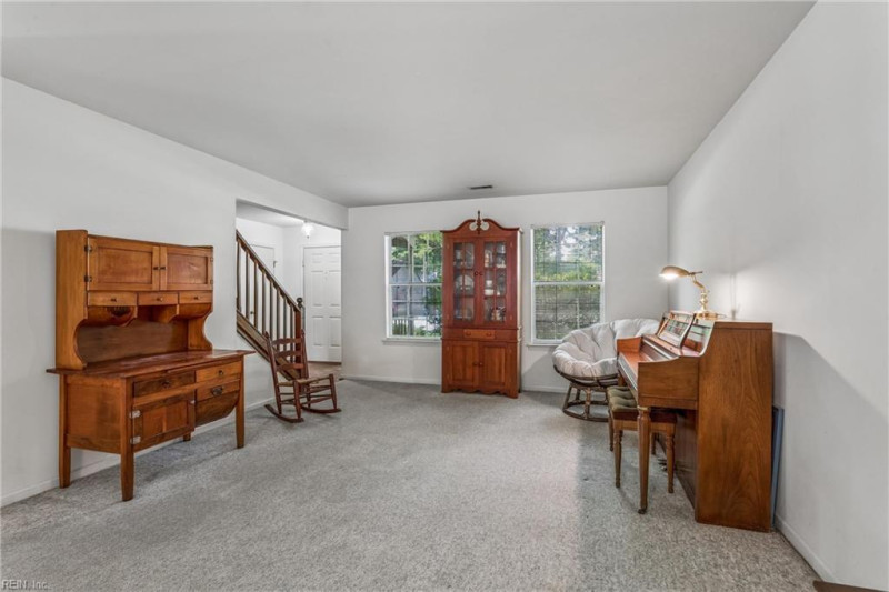 Photo 8 of 40 residential for sale in Newport News virginia Photo 8 of 40 residential for sale in Newport News virginia