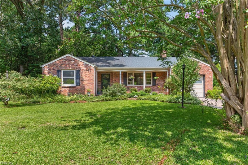 Photo 1 of 34 residential for sale in Portsmouth virginia Photo 1 of 34 residential for sale in Portsmouth virginia